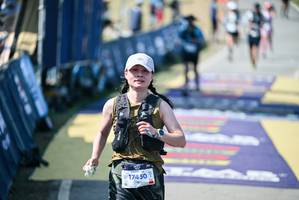 BIB: 
                            <button type="button" onclick="openModal(27148684)" class="btn btn-primary btn-sm float-right btn-popup" data-toggle="modal" data-target=".modal-high-quality">
                        <i class="fas fa-shopping-cart"></i> Add to Cart
                    </button>
                                            <button type="button" onclick="isThisMe(27148684, true)" class="btn btn-success btn-sm float-right btn-popup btn-isme hidden" data-toggle="tooltip" data-placement="bottom" title="นี่คือรูปของคุณใช่ไหม คลิกที่นี่เพื่อเอาเข้าอัลบั้ม">
                        <i class="fas fa-plus"></i> Add to album
                    </button>
                    <button type="button" onclick="isThisMe(27148684, false)" class="btn btn-warning btn-sm float-right btn-popup btn-isnotme hidden">
                        <i class="fas fa-ban"></i> Remove from album
                    </button>